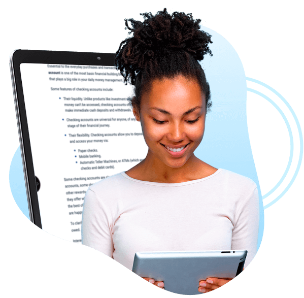 Better Understand the Assistance Programs